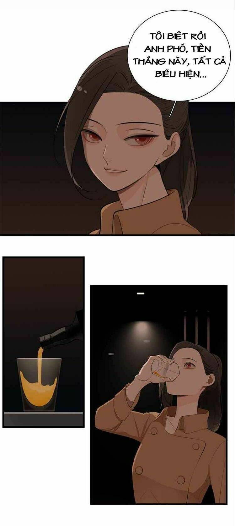 Chương 18 - Trang 3