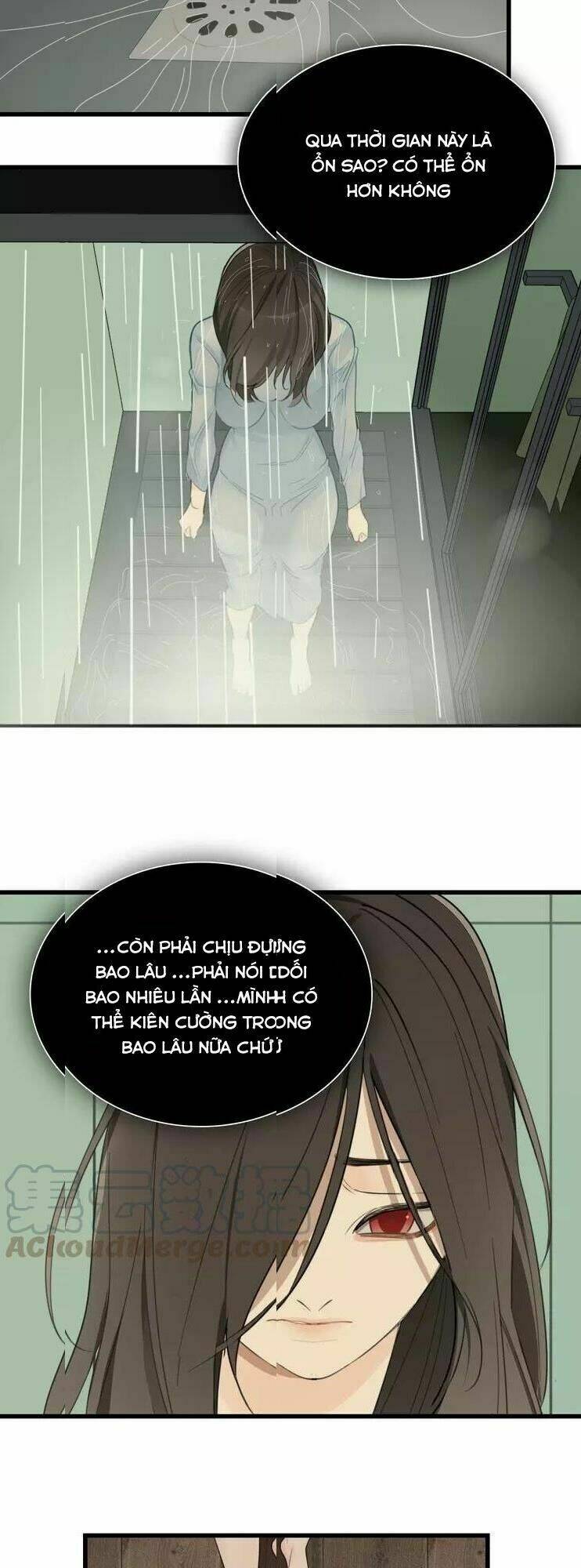 Chương 19 - Trang 3