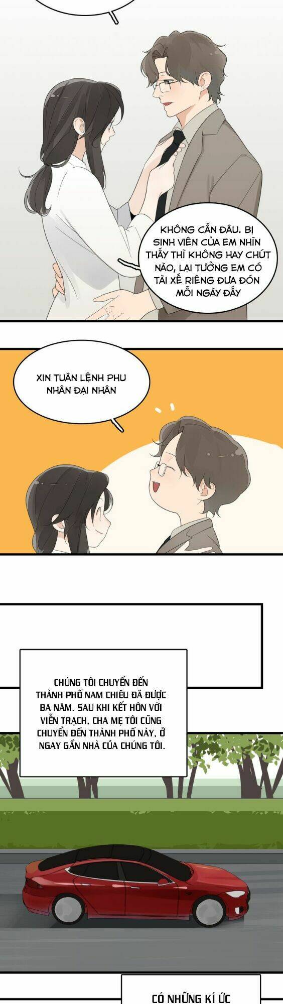 Chương 2 - Trang 14