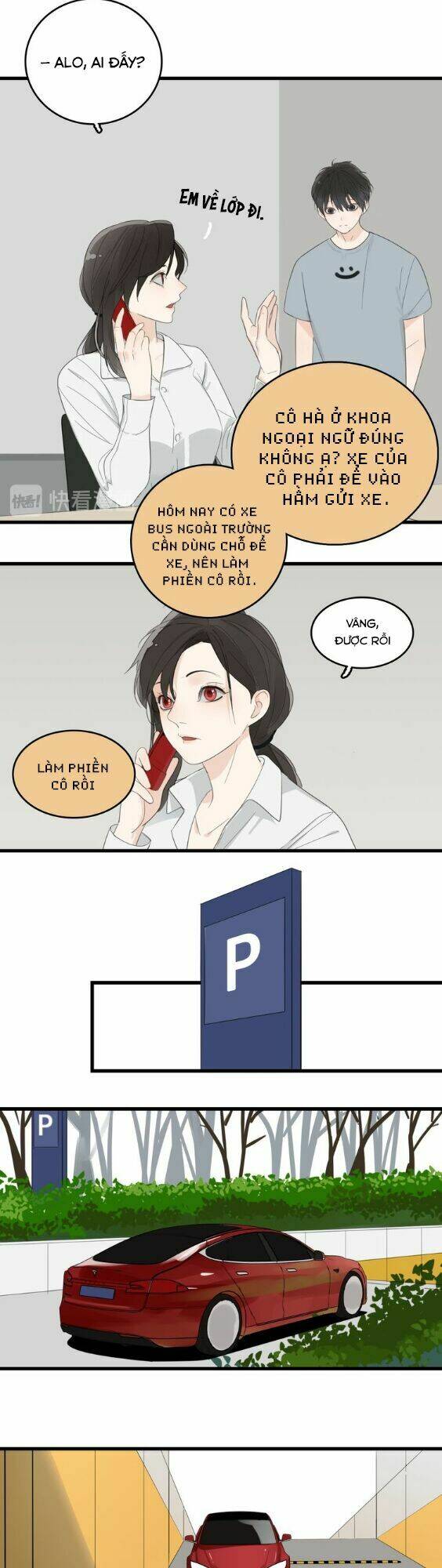 Chương 2 - Trang 18