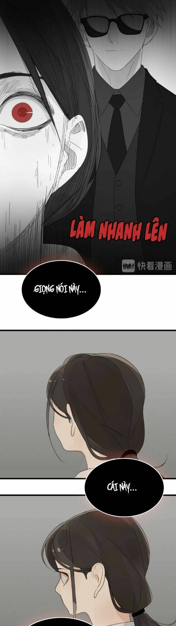 Chương 2 - Trang 23