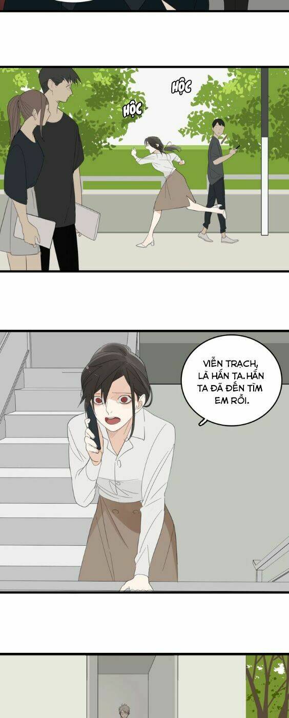 Chương 2 - Trang 30