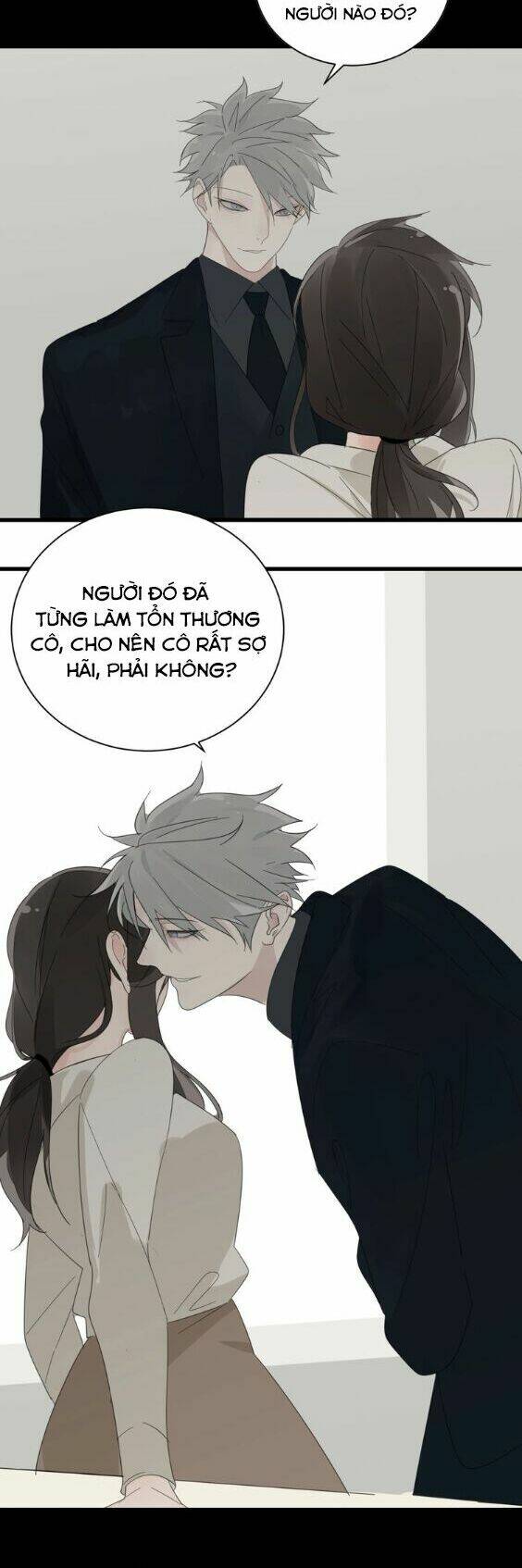 Chương 2 - Trang 35