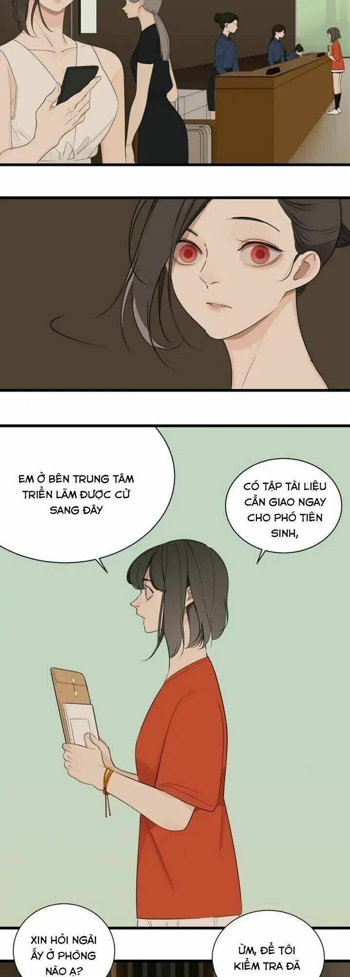 Chương 20 - Trang 3