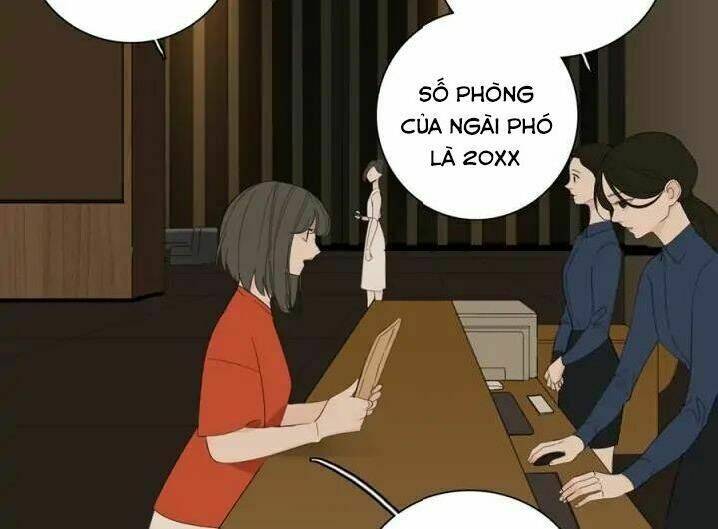 Chương 20 - Trang 4