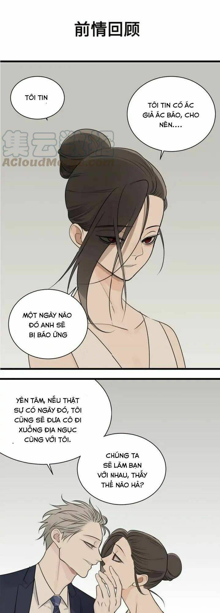 Chương 21 - Trang 1