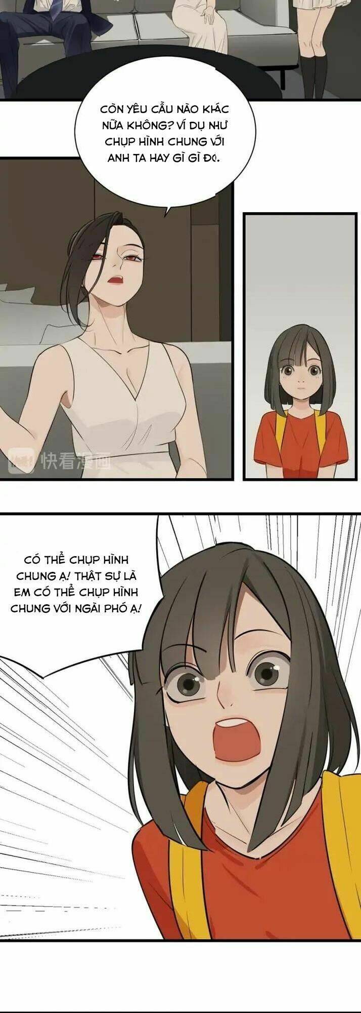 Chương 21 - Trang 11