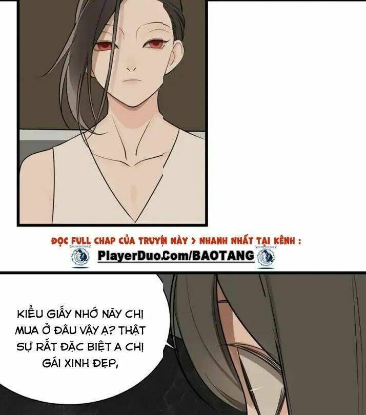 Chương 21 - Trang 14