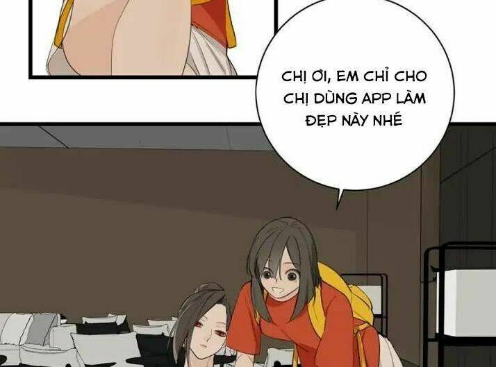 Chương 21 - Trang 18