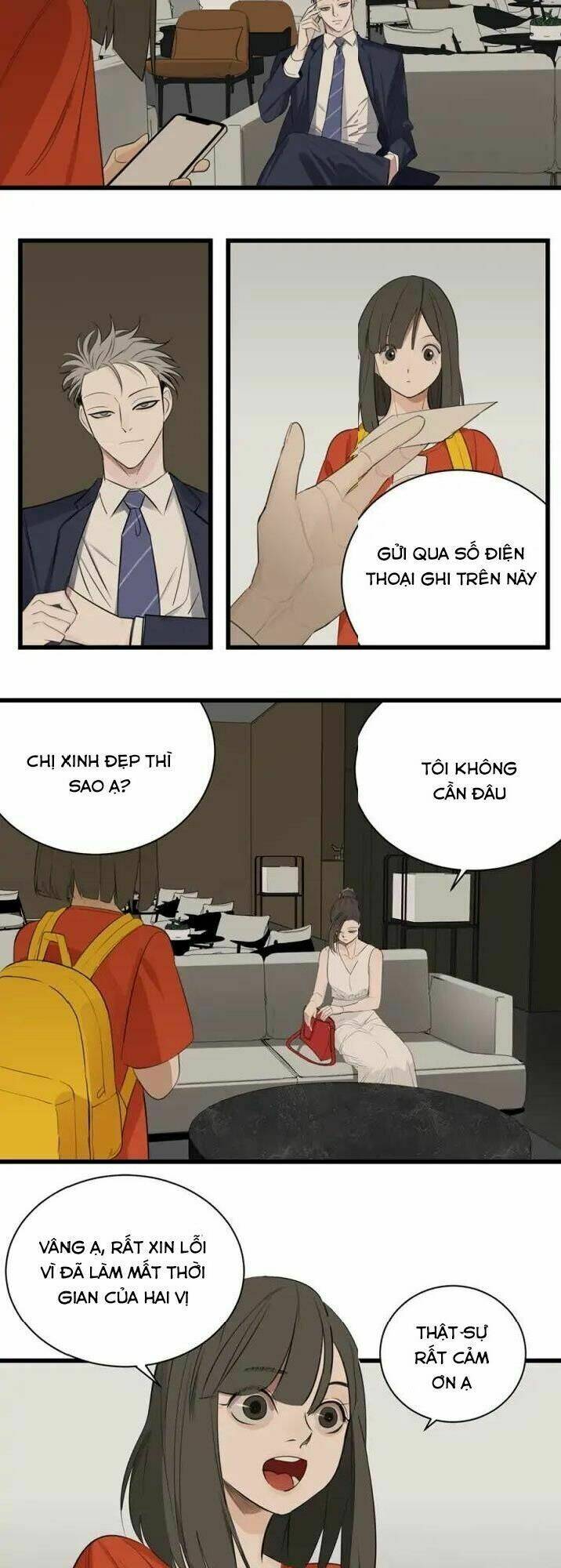 Chương 21 - Trang 27