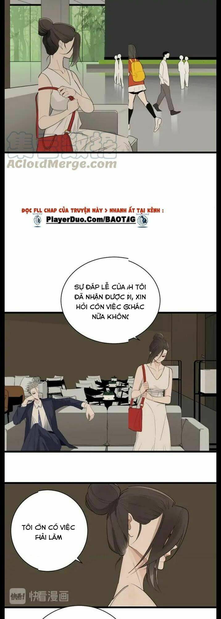 Chương 21 - Trang 29