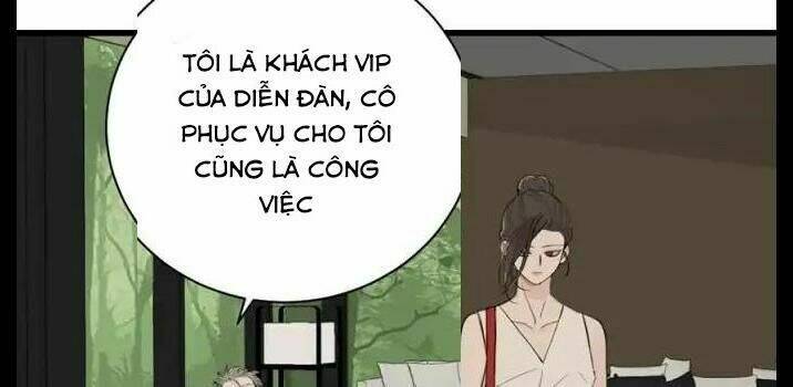 Chương 21 - Trang 30