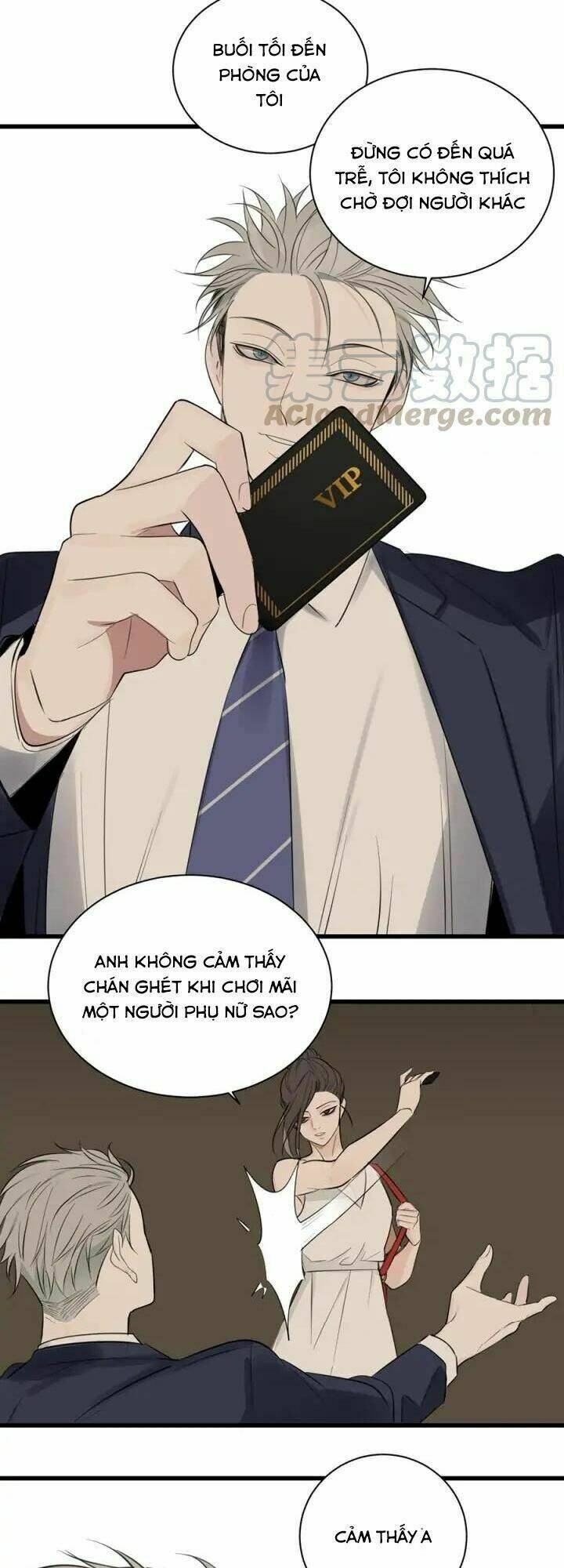 Chương 21 - Trang 33