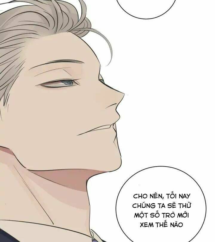 Chương 21 - Trang 34