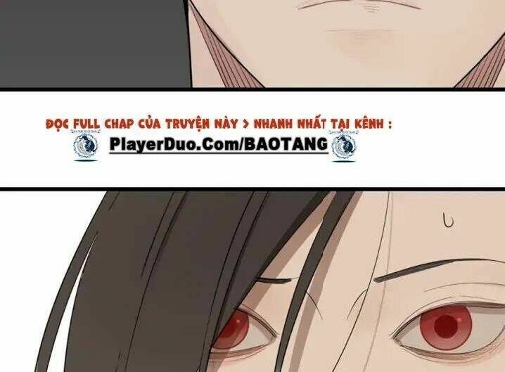 Chương 21 - Trang 36