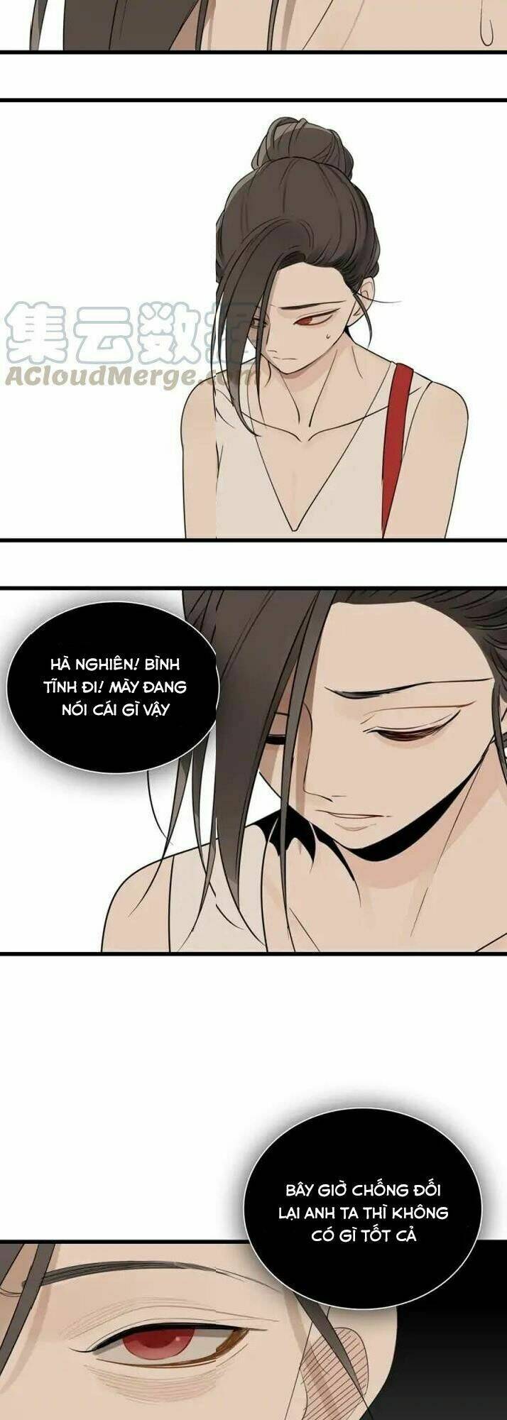 Chương 21 - Trang 37