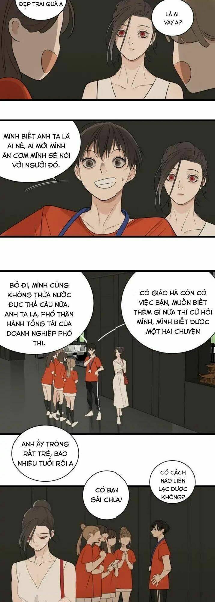 Chương 21 - Trang 43