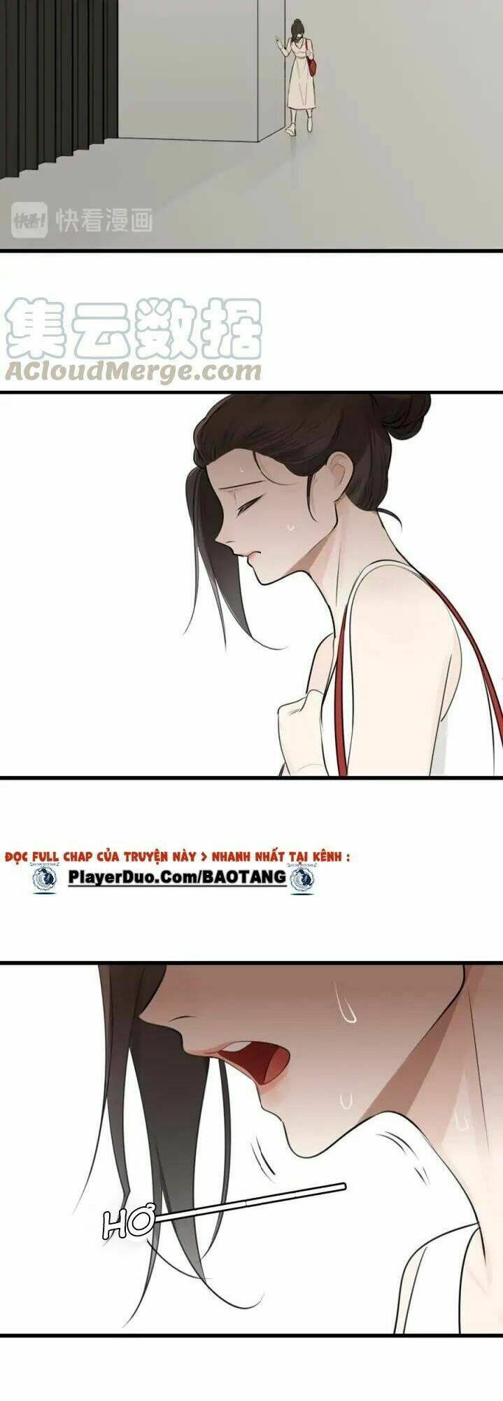 Chương 21 - Trang 45