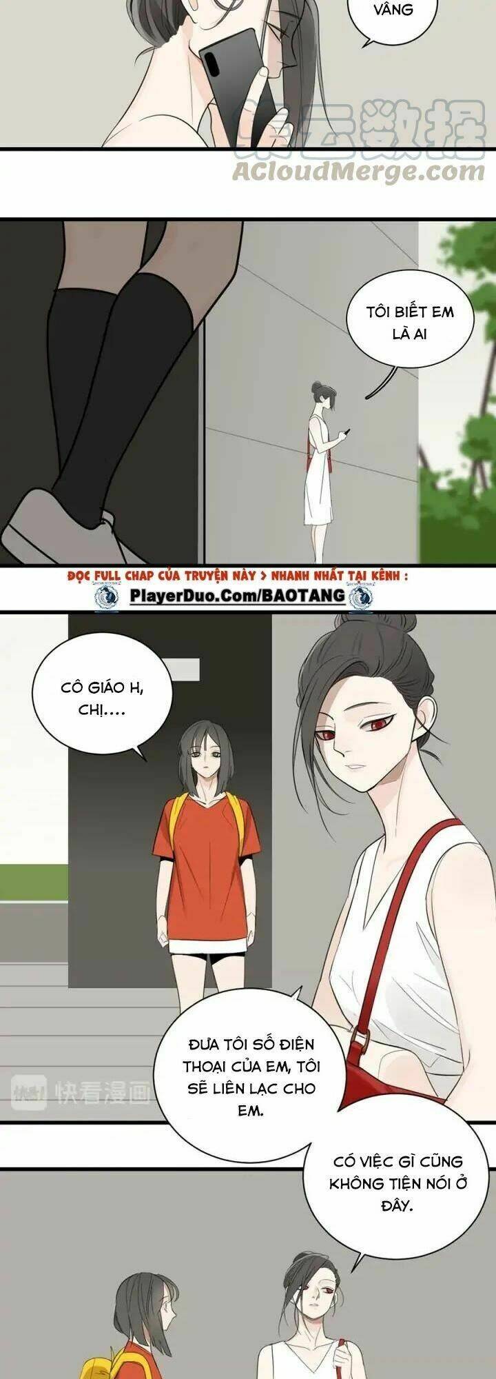 Chương 21 - Trang 49