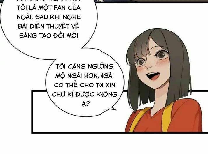 Chương 21 - Trang 6