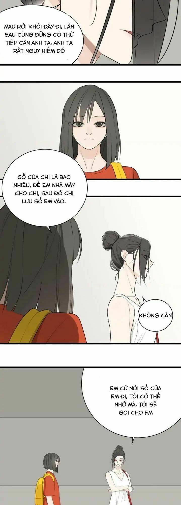Chương 21 - Trang 51