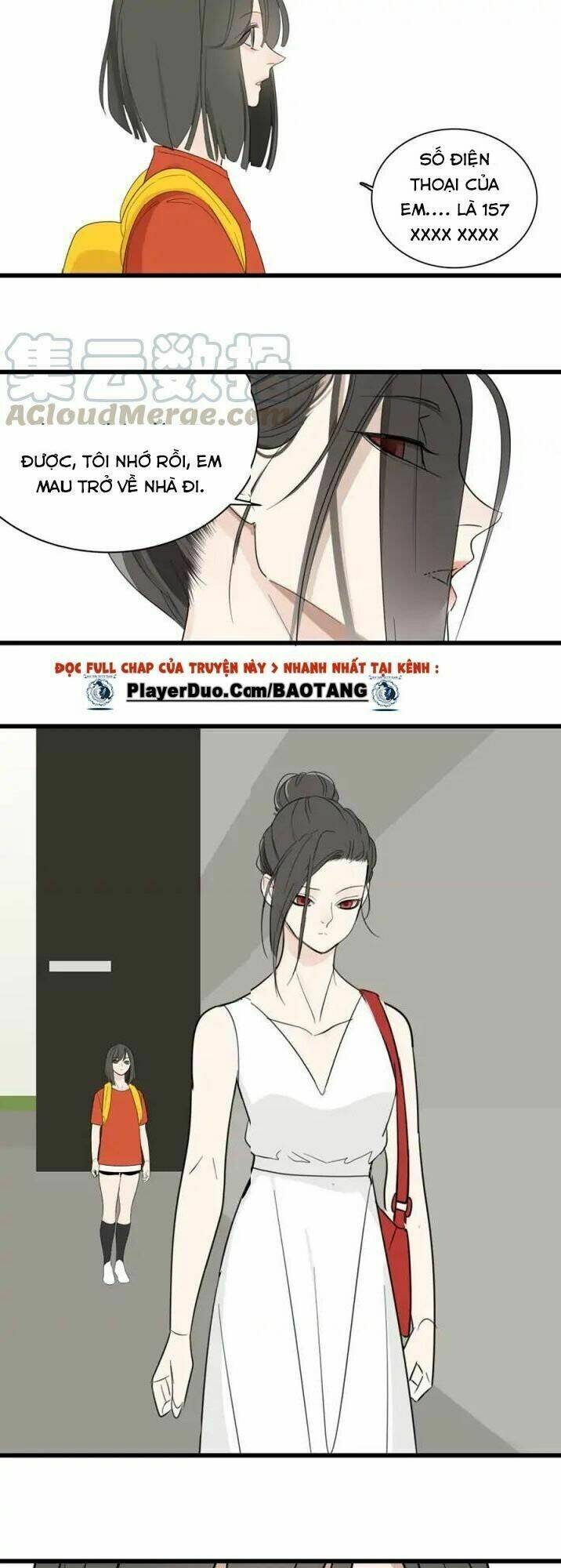 Chương 21 - Trang 53