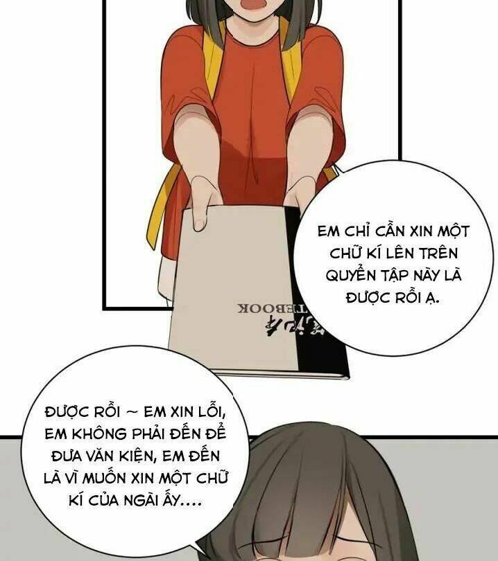 Chương 21 - Trang 8