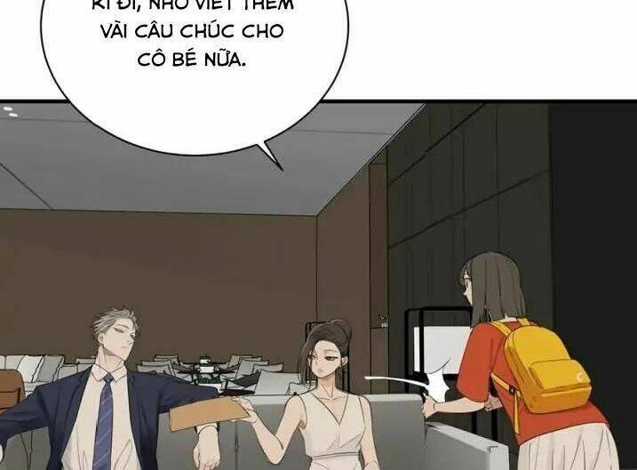 Chương 21 - Trang 10