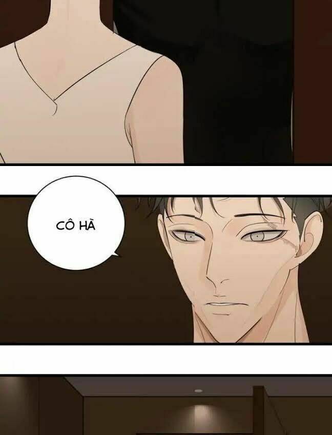 Chương 23 - Trang 3