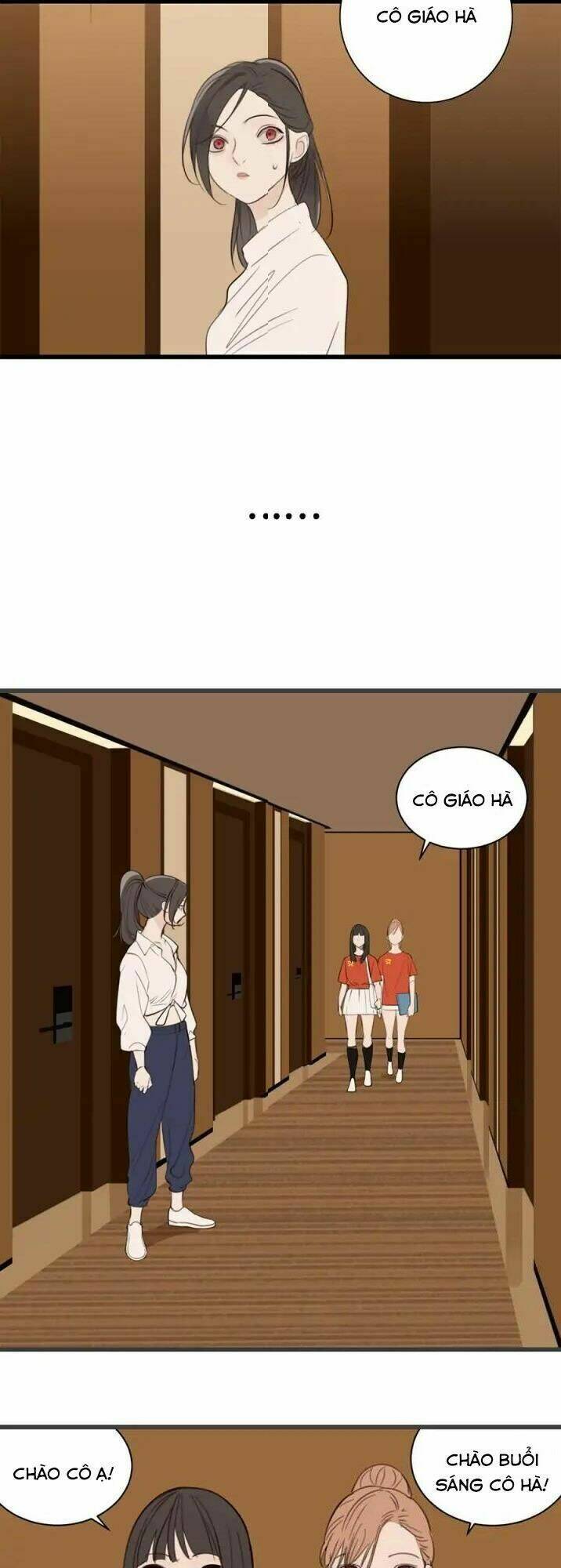 Chương 26 - Trang 3