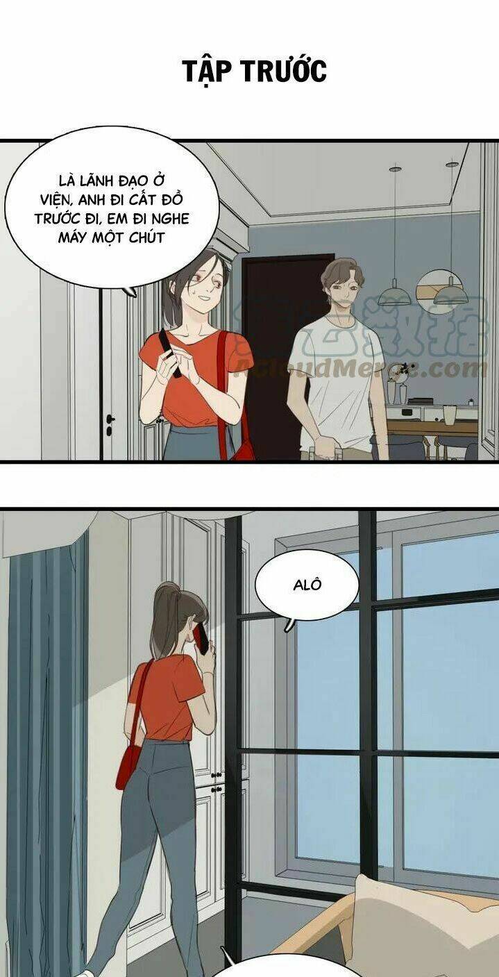 Chương 27 - Trang 3