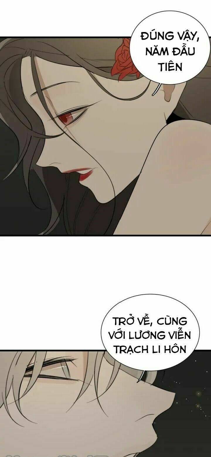 Chương 29 - Trang 40