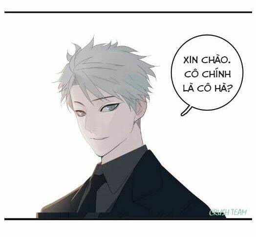 Chương 3 - Trang 4