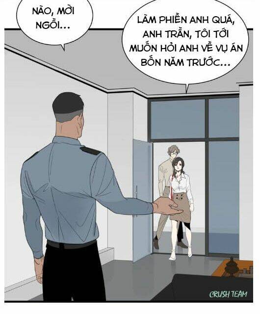 Chương 3 - Trang 33