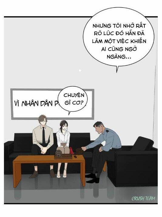 Chương 3 - Trang 43