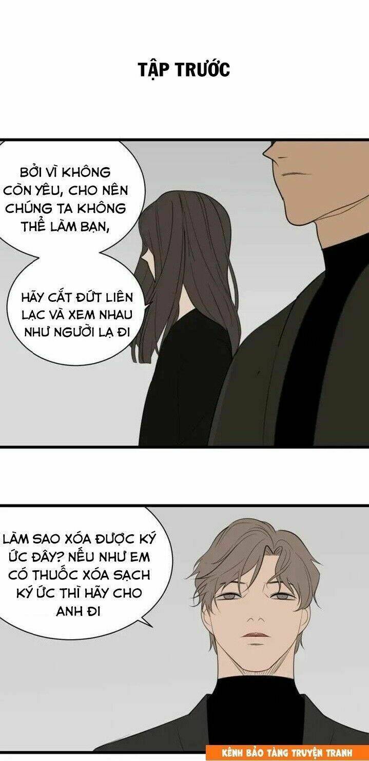 Chương 31 - Trang 3