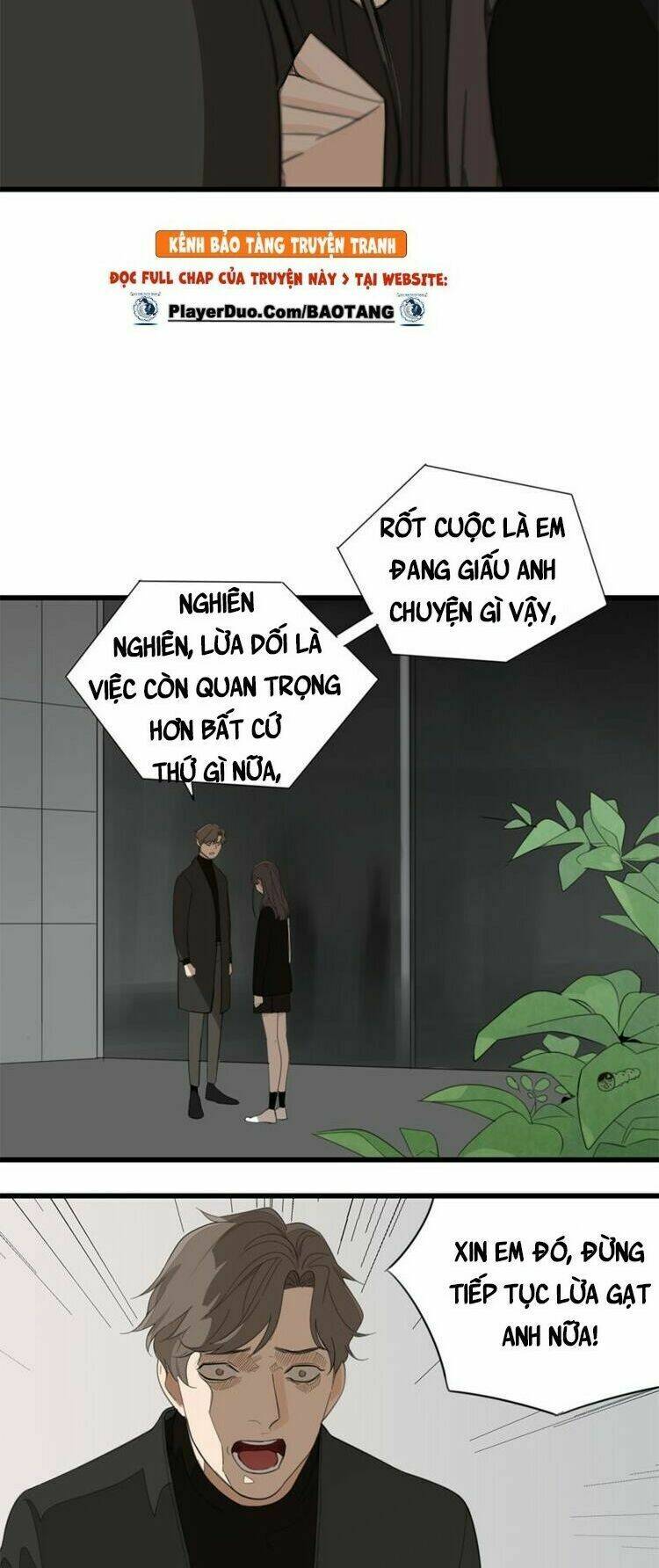 Chương 32 - Trang 10