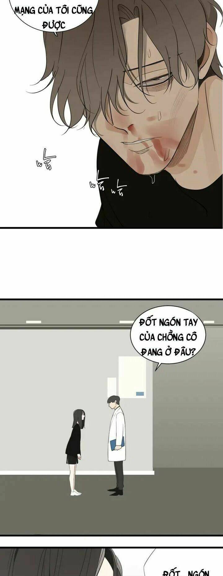 Chương 33 - Trang 4