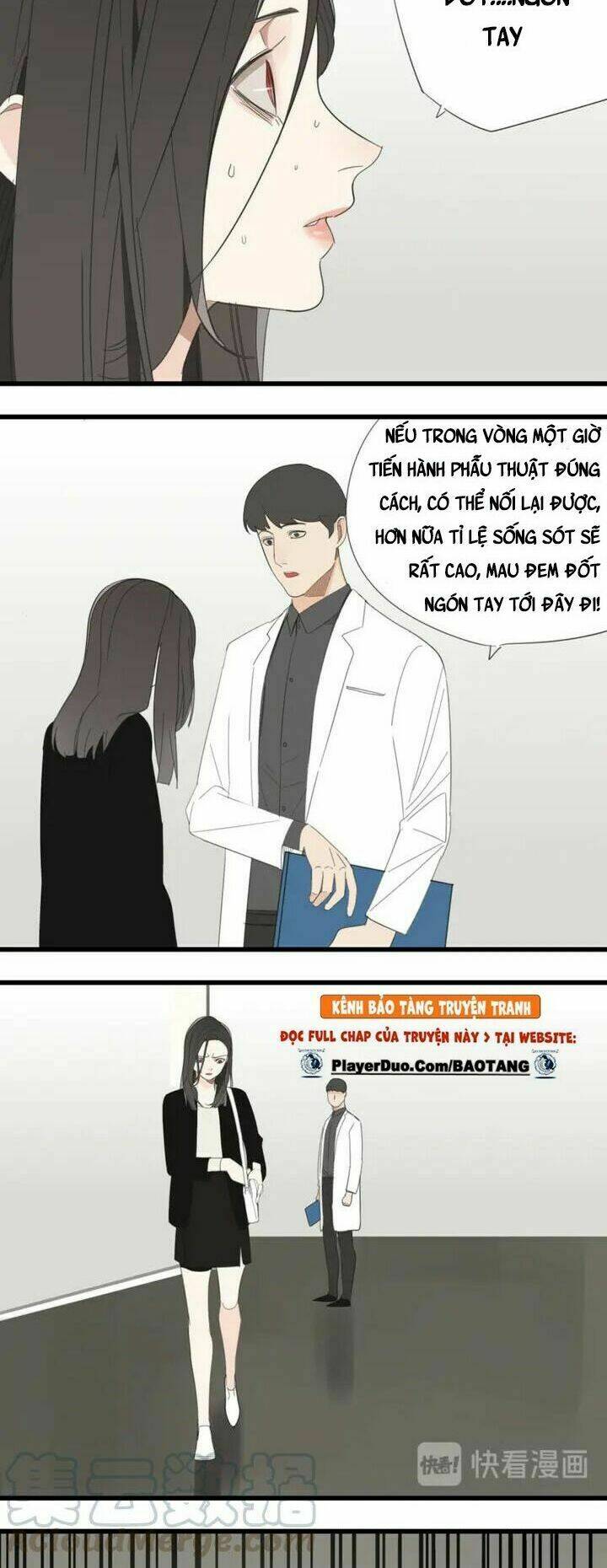 Chương 33 - Trang 5