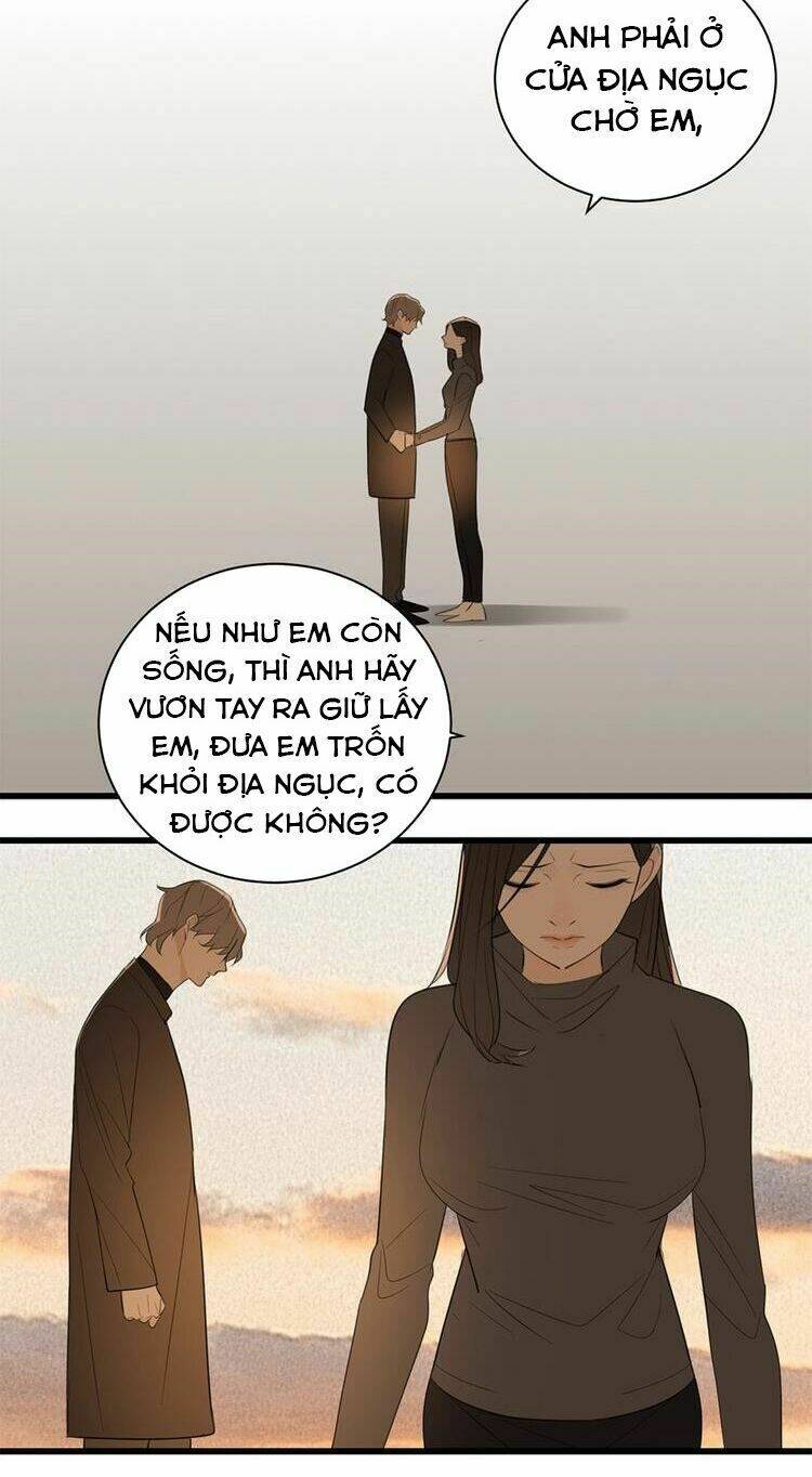 Chương 35 - Trang 3
