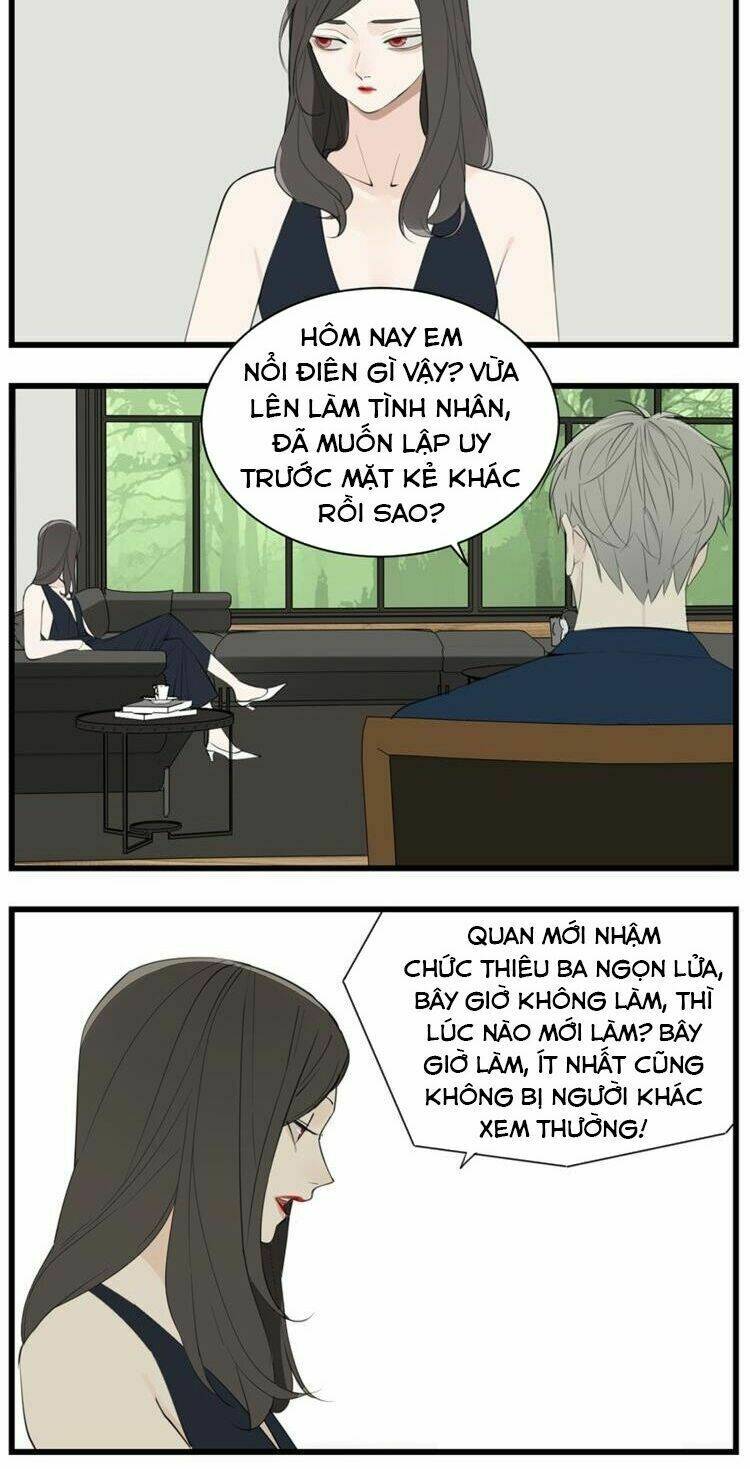 Chương 36 - Trang 5