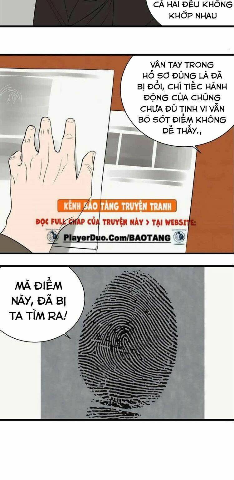 Chương 37 - Trang 3