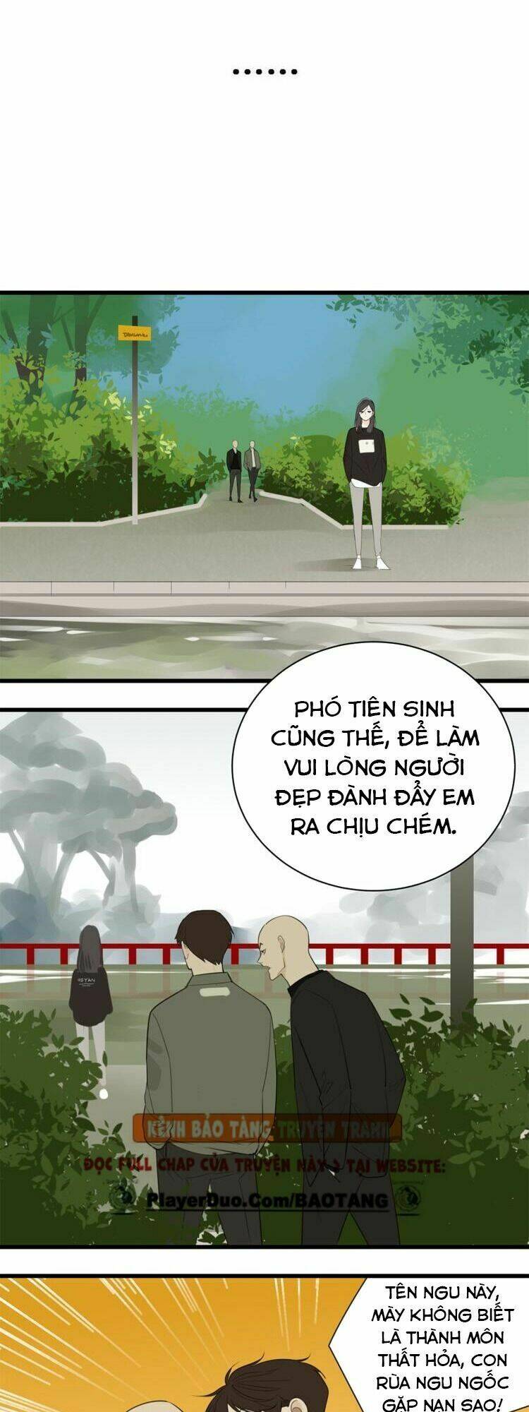 Chương 37 - Trang 4