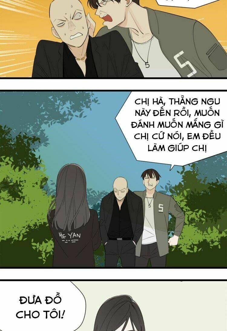 Chương 37 - Trang 5