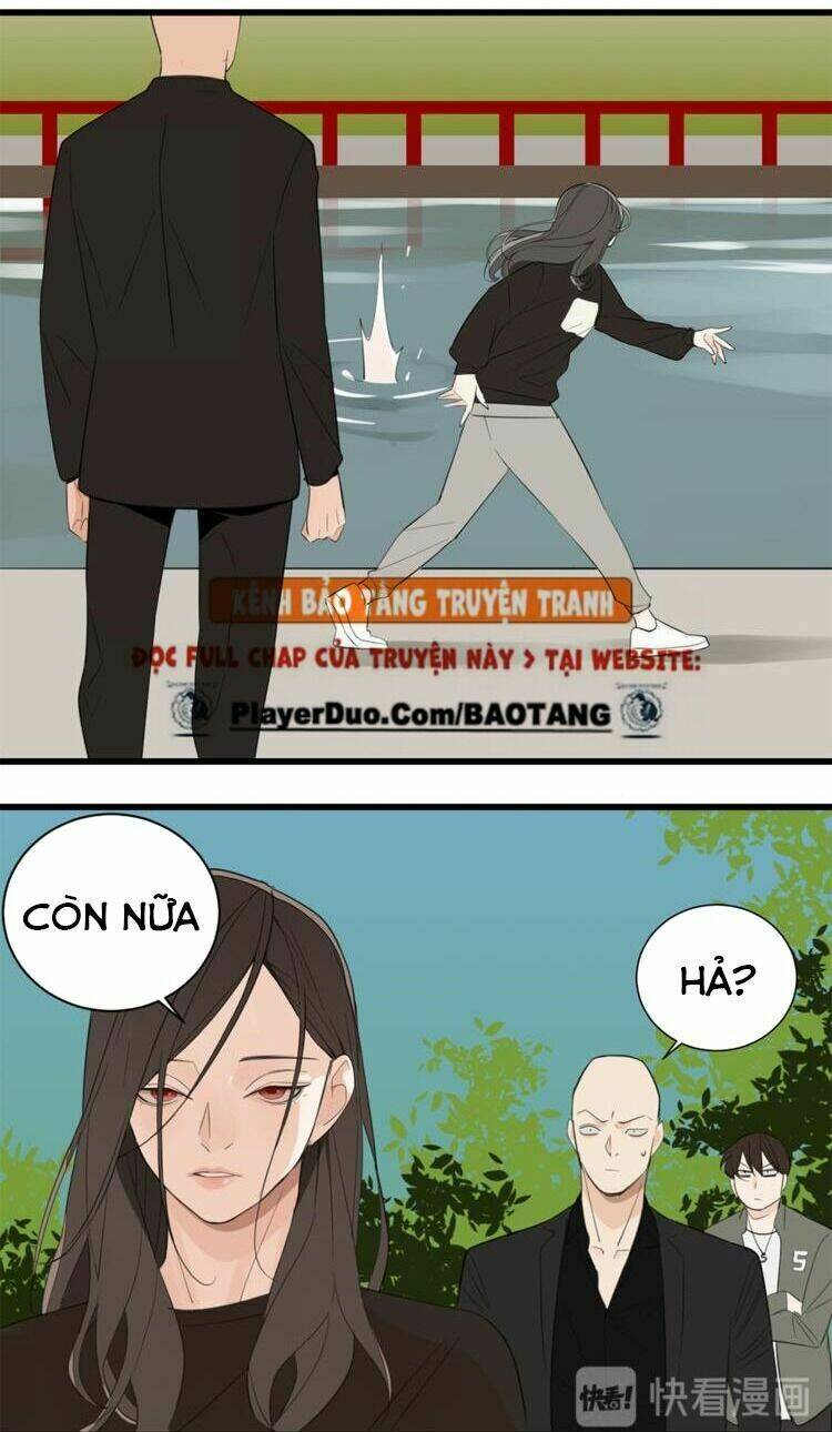 Chương 37 - Trang 8