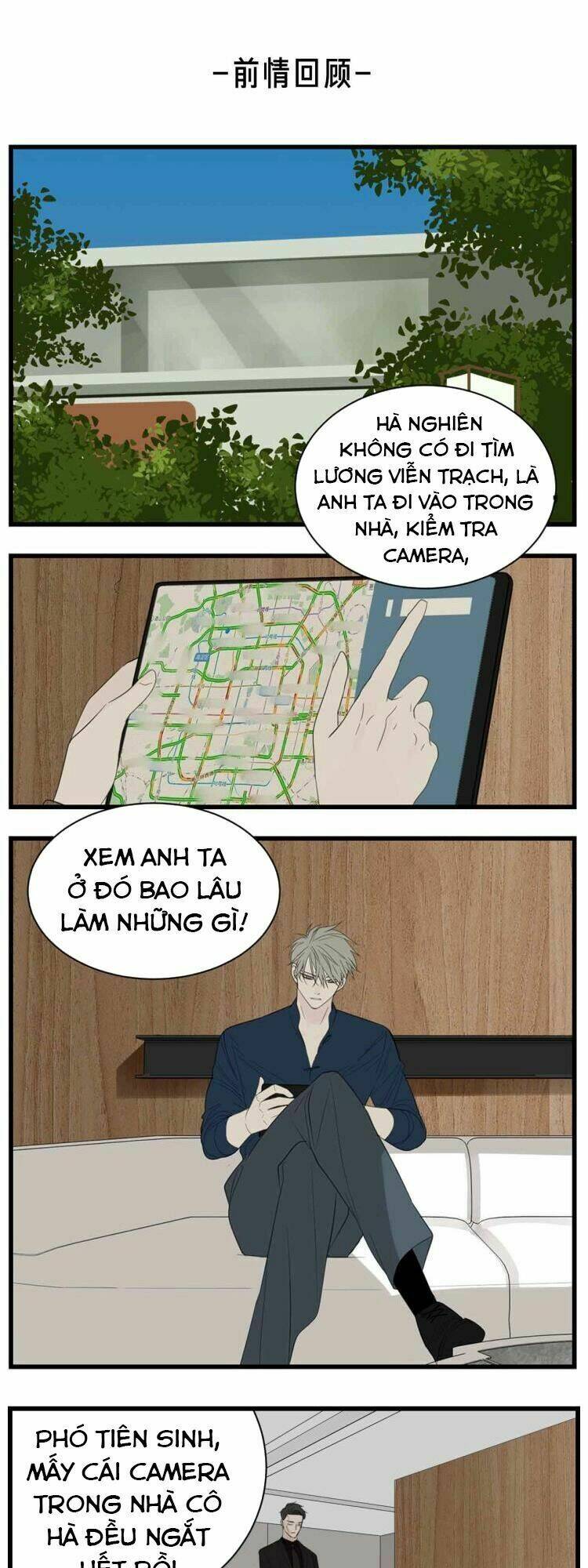 Chương 39 - Trang 2