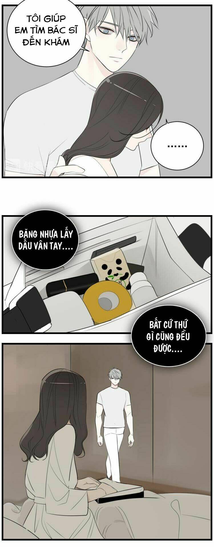 Chương 39 - Trang 22