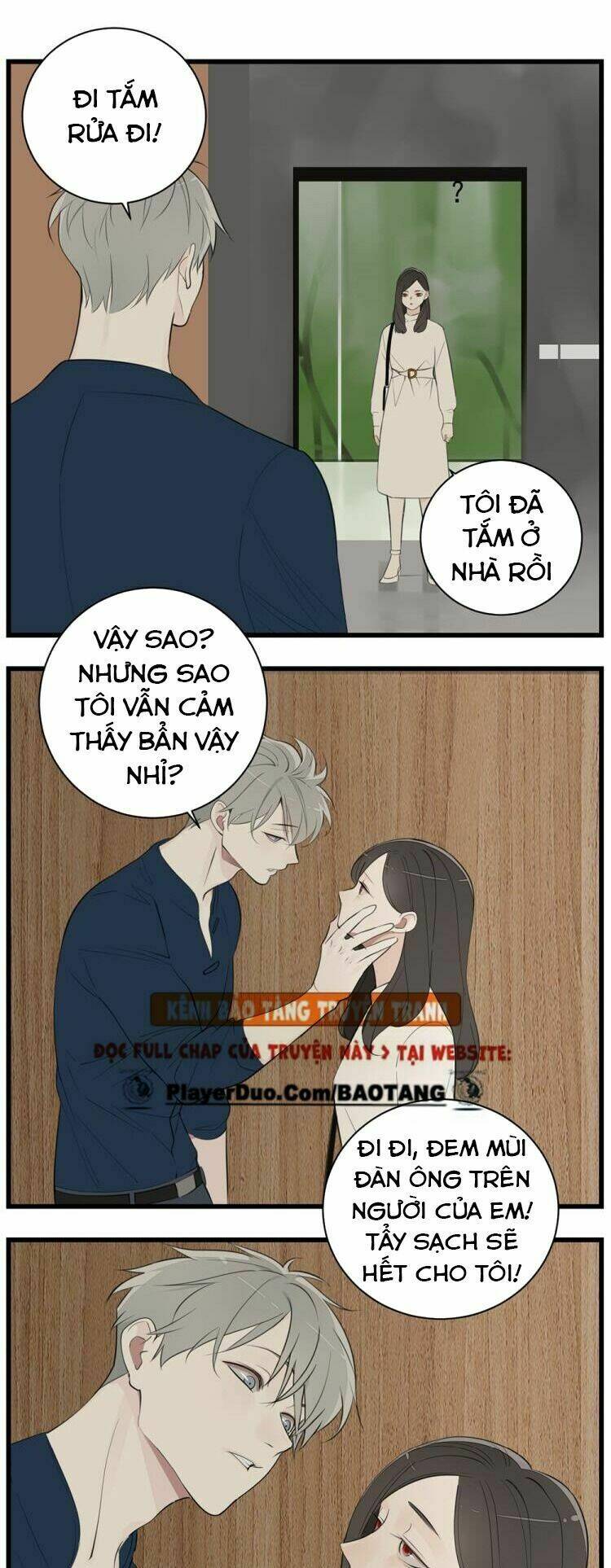 Chương 39 - Trang 7