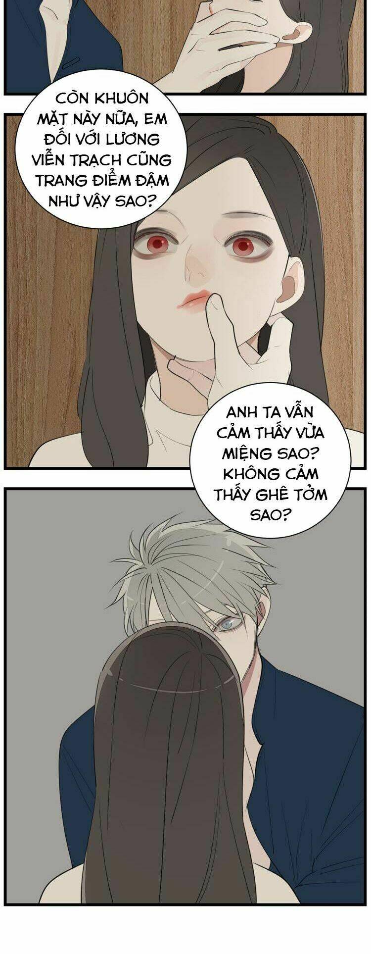 Chương 39 - Trang 8