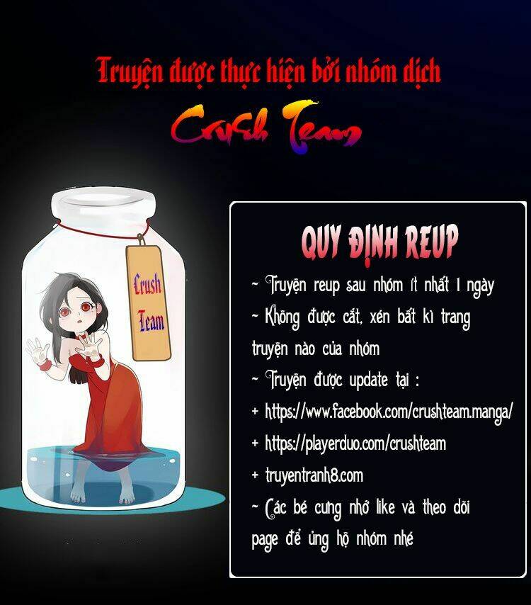Chương 4 - Trang 1